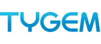 Logo Tygem
